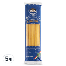 SANGIULIANO 링귀니, 500g, 5개