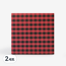 돌이벤트선물 TOP01
