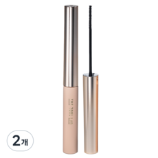 더툴랩 워셔블 세럼 카라, 5g, 2개