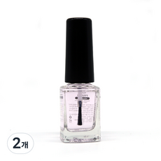 루벤스 네일 프라이머, 2개, 10ml