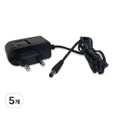 Taeyoung Electronics GC 綠十字 MS YE650A 專用適配器, TY-01016, 5個