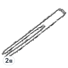 WORX 威克士 WG322E 原裝鍊條 WA0140, 2個
