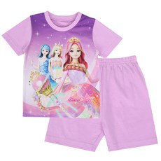 시크릿쥬쥬의상