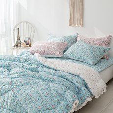 요커버마이크로