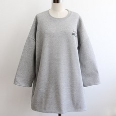 aeed7a8636a49add7f28d0d08fbfabecd268ce08da08cd43f2b3bebe8122.jpg