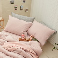 클라모프임산부쿠션