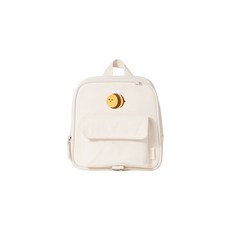 aguard 孩童防走失背包 ANTI-LOST BACKPACK BIBI, 220*230*95cm, 蜜蜂款