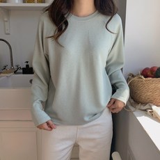 49002e7c3ba44f5caf0259d2155b8aad.jpg