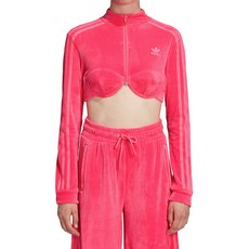 adidas 愛迪達 Jeremy Scott運動外套 H50967