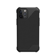 f13ace7630c437cb92d064ae86c51e675ca70e1ae98422880d84312c9ca9.jpg