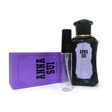 안나수이레드쥬얼리세트