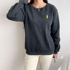ae1c203f6dbe49be91dc5743fc7a66f0.jpg