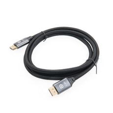 디스플레이포트1.4