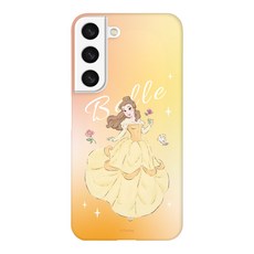 프린세스핸드폰