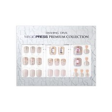 데싱디바크림퍼프