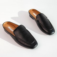 코드컴퍼니쇼라인rca