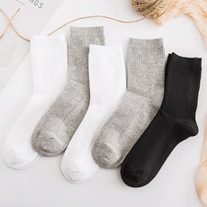 잔골지타비양말