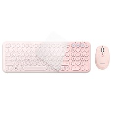 멀티페어링키보드마우스