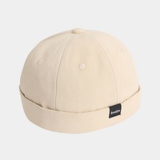 슈펜와치캡
