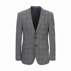 티아이포맨자켓