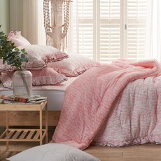 에버래스트마이크로이불세트