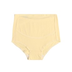 高腰孕婦內褲 2入