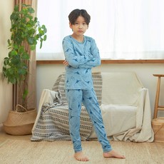 bd807d9b9dbd4106bc6fd83a002677de.jpg
