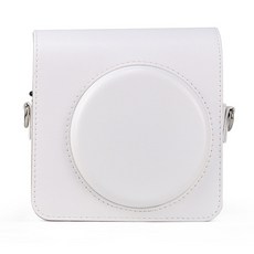 폴라로이드카메라케이스