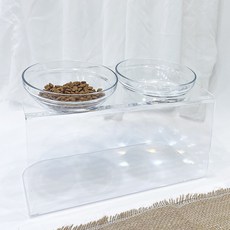 고양이자동화장실링펫