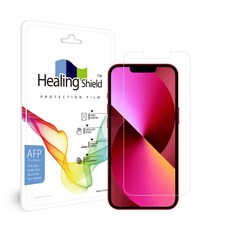 아이폰13미니중고