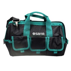 로보카폴리공구가방