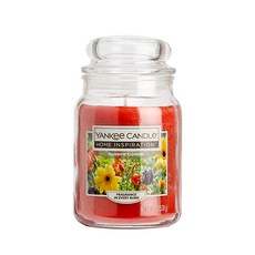 yankeecandle