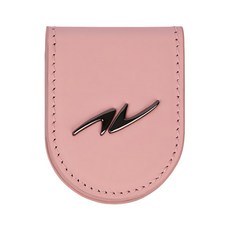 질스튜어트머니클립