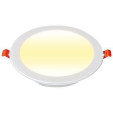 스마트led욕실등