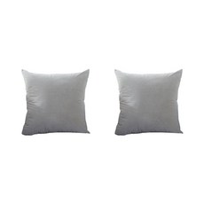 소파쿠션60
