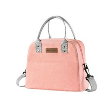 스마일원포켓기저귀