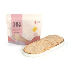 작월담
