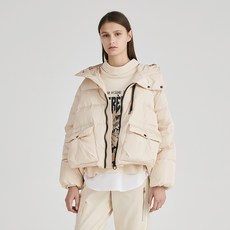 b&oexplore케이스