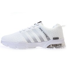 zx507benks