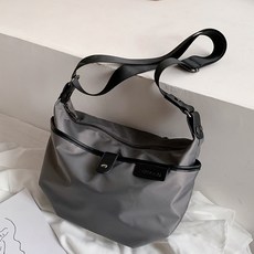 23앤미