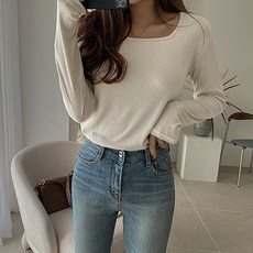 27e4755c2a099d43dbb70d5b51238b2de74f9fd9aff4d2da20d141570688.jpg
