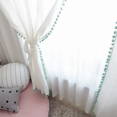 7babf98560164c7d98b397786587bf77.jpg