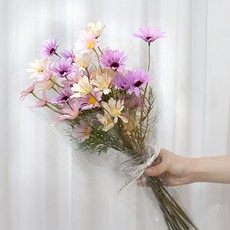 177dcd77c14848379de669f4baf930d7.jpg