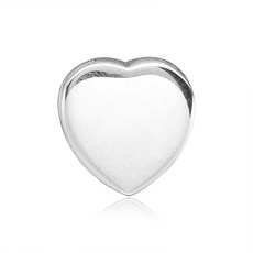 판도라리플렉션