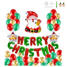 82fb827e6bdc04fc941272007fc2ab3ad8865db9684a51c81a2d88bfefe3.jpg