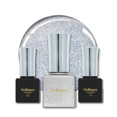 gelblaster