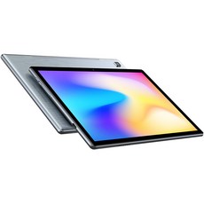 태블릿 pc-추천-태클라스트 2세대 옥타코어 멀티미디어 태블릿PC, P20HD, 혼합색상