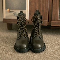 워커 첫걸음 핸즈 버클 워커 5.5cm