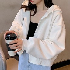 아웃핏터맨들이