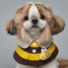 강아지턱받이-추천-상품